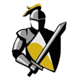 Black Knight, Inc. Logo