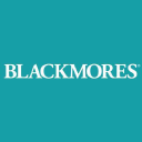 Blackmores Limited Logo