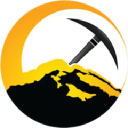 Black Rock Mining Limited Logo