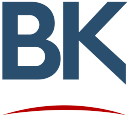 BK Technologies Corporation Logo