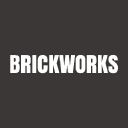 Brickworks Limited Logo