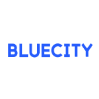 BlueCity Holdings Limited Logo