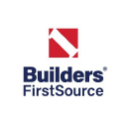 Builders FirstSource, Inc. Logo