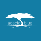 bleuacacia ltd Logo