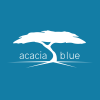 bleuacacia ltd Logo