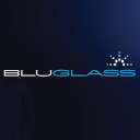 BluGlass Limited Logo