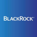 BlackRock, Inc. Logo