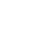 BlackRock, Inc. Logo