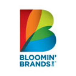 Bloomin' Brands, Inc. Logo