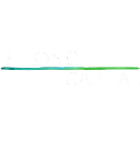 Belong Acquisition Corp. Logo