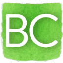 Belong Acquisition Corp. Logo