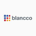 Blancco Technology Group plc Logo