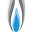 Blue Energy Limited Logo