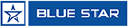 Blue Star Limited Logo