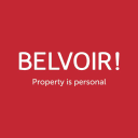 Belvoir Group PLC Logo