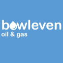 Bowleven plc Logo