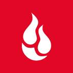 Backblaze, Inc. Logo