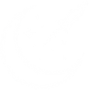 Blockchain Moon Acquisition Corp. Logo