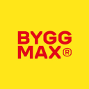 Byggmax Group AB (publ) Logo