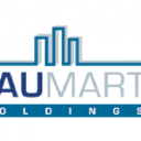 Baumart Holdings Limited Logo