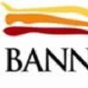 Bannerman Energy Ltd Logo