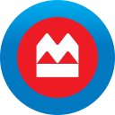 Bank of Montreal Logo