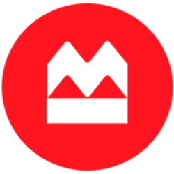 Bank of Montreal Logo