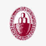 Banca Monte dei Paschi di Siena S.p.A. Logo