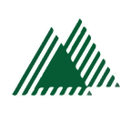 Bank of Marin Bancorp Logo