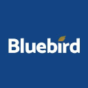 Bluebird Merchant Ventures Limited Logo