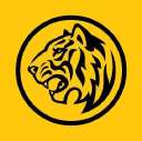 PT Bank Maybank Indonesia Tbk Logo