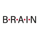 BRAIN Biotech AG Logo