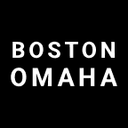 Boston Omaha Corporation Logo