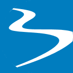 The Beachbody Company, Inc. Logo