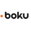 Boku, Inc. Logo