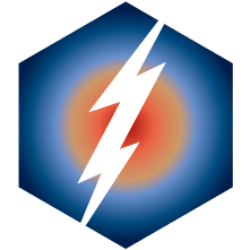 Bolt Biotherapeutics, Inc. Logo