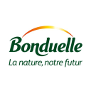 Bonduelle SCA Logo