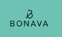 Bonava AB (publ) Logo