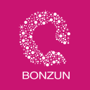 Bonzun AB (publ) Logo