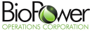 BioPower Operations Corporation Logo