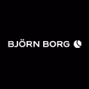 Björn Borg AB (publ) Logo