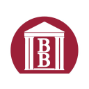 Bank of Botetourt Logo