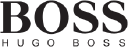 Hugo Boss AG Logo