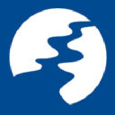 Bank of the James Financial Group, Inc. Logo