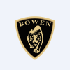 Bowen Acquisition Corp Logo