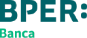 BPER Banca SpA Logo