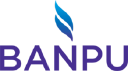 Banpu Public Company Limited Logo