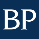 Boston Private Financial Holdings, Inc. Logo