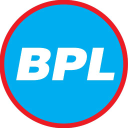 BPL Limited Logo