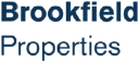 Brookfield Office Properties Inc. Logo